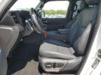 2024 Lexus Gx 550 Premium/Premium+   for Sale in Apopka, FL - Front End