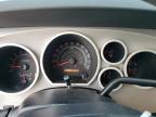 2007 Toyota Tundra Double Cab Sr5 zu verkaufen in Ellenwood, GA - Side