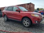 Hueytown, AL에서 판매 중인 2010 Hyundai Santa Fe Limited - Rear End
