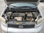 2010 Toyota Scion Xb للبيع في Lebanon، TN - Minor Dent/Scratches