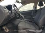 2012 VOLKSWAGEN JETTA TDI   à vendre chez Copart ON - LONDON
