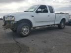 2001 Ford F150  for Sale in North Las Vegas, NV - Front End