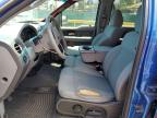 2007 Ford F150 Supercrew   de vânzare în Denver, CO - Front End