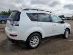 2008 MITSUBISHI OUTLANDER ES   à vendre chez Copart ON - TORONTO