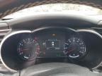 2015 Kia Optima Sx за продажба в Tanner, AL - Front End