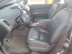 2007 Toyota Prius    for Sale in Brighton, CO - Hail