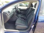 2009 VOLKSWAGEN GOLF S for sale at Copart WISBECH