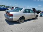 1999 Toyota Camry Ce за продажба в Lebanon, TN - Minor Dent/Scratches