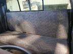 2001 Dodge Ram 1500    for Sale in Pennsburg, PA - Side