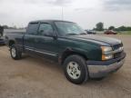 Columbia Station, OH에서 판매 중인 2005 Chevrolet Silverado K1500 - Mechanical