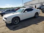 2010 Dodge Challenger Se for Sale in Fredericksburg, VA - Mechanical
