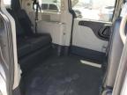 2017 Dodge Grand Caravan Sxt   na sprzedaż w Tulsa, OK - Front End