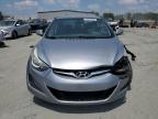 2016 Hyundai Elantra Se for Sale in Spartanburg, SC - Front End