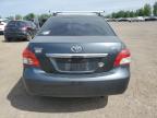 2010 TOYOTA YARIS    à vendre chez Copart QC - MONTREAL