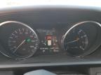 2015 LAND ROVER RANGE ROVER SPORT HSE   for sale at Copart FL - TAMPA SOUTH