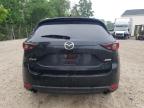 2019 Mazda Cx-5 Touring de vânzare în Northfield, OH - Front End
