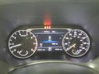 2025 Nissan Sentra Sv for Sale in Rogersville, MO - Vandalism