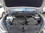 2020 HYUNDAI TUCSON SE for sale at Copart WHITBURN