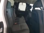 2013 Chevrolet Silverado K1500 Lt zu verkaufen in West Mifflin, PA - Front End