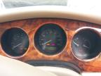 1999 DAIMLER SUPER V8 A for sale at Copart SANDWICH