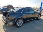 2015 Chrysler 300 Limited იყიდება Grand Prairie-ში, TX - Rear End