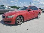 2013 Bmw 328 I for Sale in Lebanon, TN - Front End