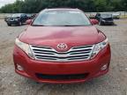 2011 Toyota Venza    en Venta en Oklahoma City, OK - All Over