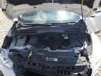 Appleton, WI에서 판매 중인 2013 Ford Escape Se - Front End