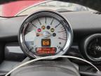 2010 Mini Cooper S Clubman for Sale in Fort Wayne, IN - Front End