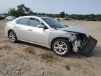 2014 Nissan Maxima S zu verkaufen in Baltimore, MD - Front End