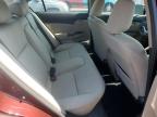 2015 Honda Civic Lx للبيع في Pennsburg، PA - Front End