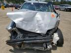 2008 Chevrolet Aveo Base იყიდება Greenwell Springs-ში, LA - All Over