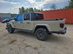2022 JEEP GLADIATOR SPORT   à vendre chez Copart QC - MONTREAL
