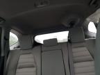 2020 Honda Cr-V Ex for Sale in Madisonville, TN - Front End