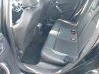 2015 PEUGEOT 2008 ALLUR for sale at Copart SANDTOFT