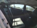 2016 Kia Cadenza Luxury zu verkaufen in Fort Pierce, FL - Front End