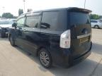 2011 TOYOTA NOAH for sale at Copart SANDY