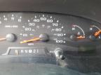 Wayland, MI에서 판매 중인 2008 Ford Econoline E250 Van - Front End