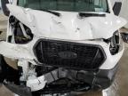 2023 Ford Transit T-150 for Sale in Albany, NY - Front End