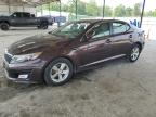 2015 Kia Optima Lx for Sale in Cartersville, GA - Rear End