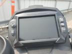 2023 POLA 850   for sale at Copart ME - WINDHAM