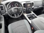 2017 RAM 1500 SLT à vendre chez Copart ON - COOKSTOWN