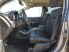 2017 Dodge Journey Sxt for Sale in Adelanto, CA - Minor Dent/Scratches