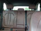 2019 BMW X5 XDRIVE40I à vendre chez Copart ON - TORONTO