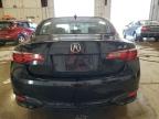 2016 Acura Ilx Base Watch Plus en Venta en Franklin, WI - Front End