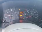 2013 Nissan Nv 2500 للبيع في Graham، WA - Front End