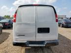 2018 Chevrolet Express G3500  for Sale in Mercedes, TX - Front End