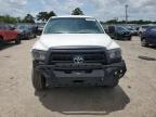 2010 Toyota Tundra Crewmax Sr5 for Sale in Newton, AL - Front End