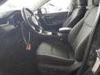 2024 Toyota Rav4 Xle en Venta en Orlando, FL - Mechanical