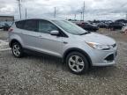 Columbus, OH에서 판매 중인 2016 Ford Escape Se - Minor Dent/Scratches